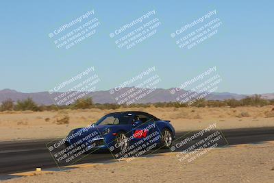 media/Jan-19-2025-PCA San Diego (Sun) [[ec43c3e818]]/3-Orange Group/Session 1 Turn 6 Inside Pans/